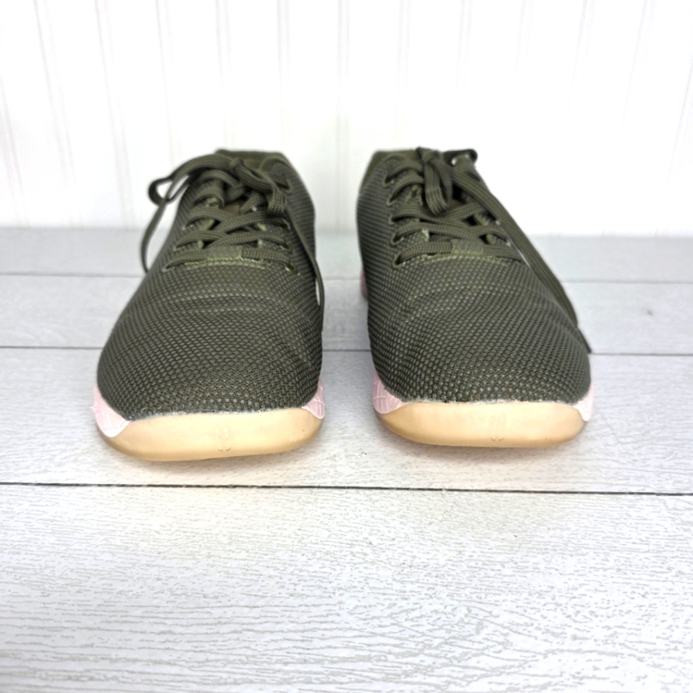 NOBULL Gradient Training Shoes Unisex Size W 11/‎ M 9.5 - Picture 3 of 13